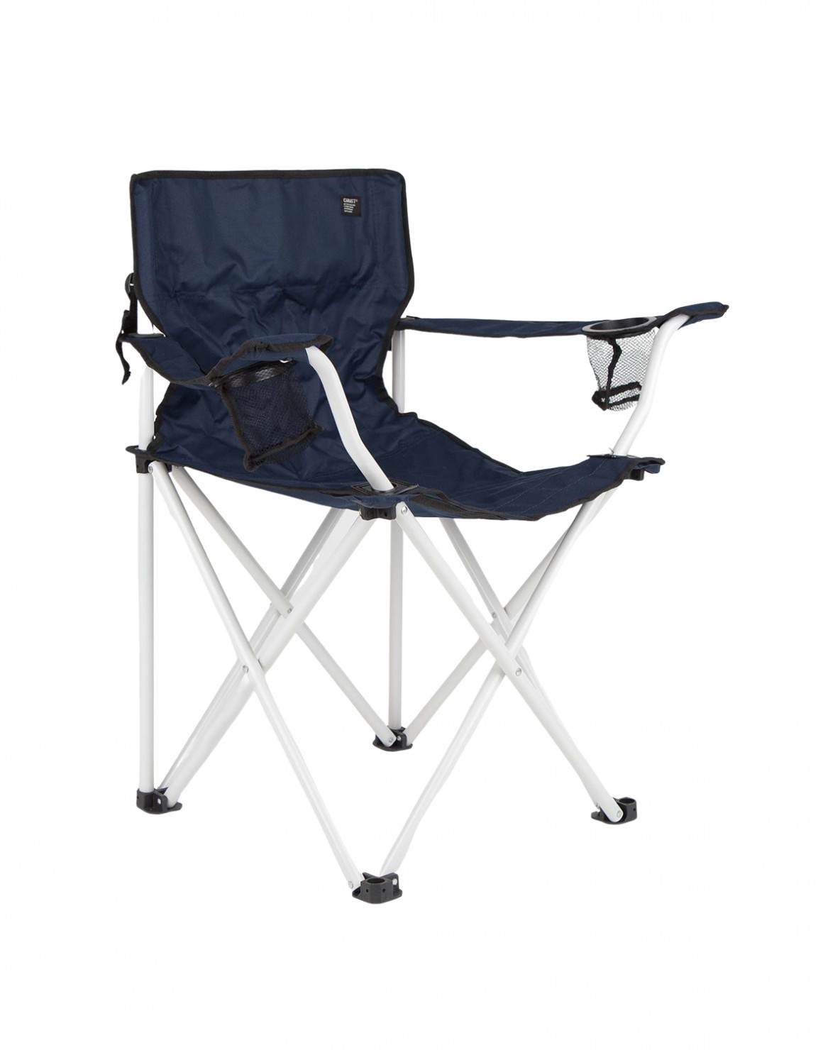emma und noah schlafsack mit füßen 2.5 tog Beinen Arbeitshandschuhe - Nitril / Product Category_Letalski simulator Speed(RPM):24v 98rpm 35kgf.cm