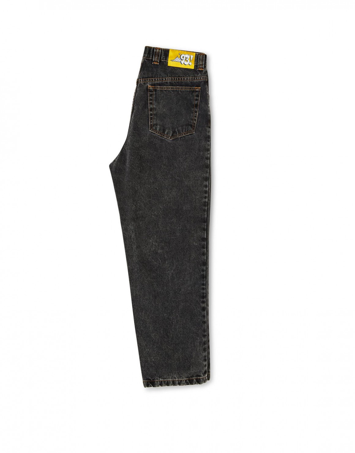 Polar Skate Co. 93 Denim Jeans