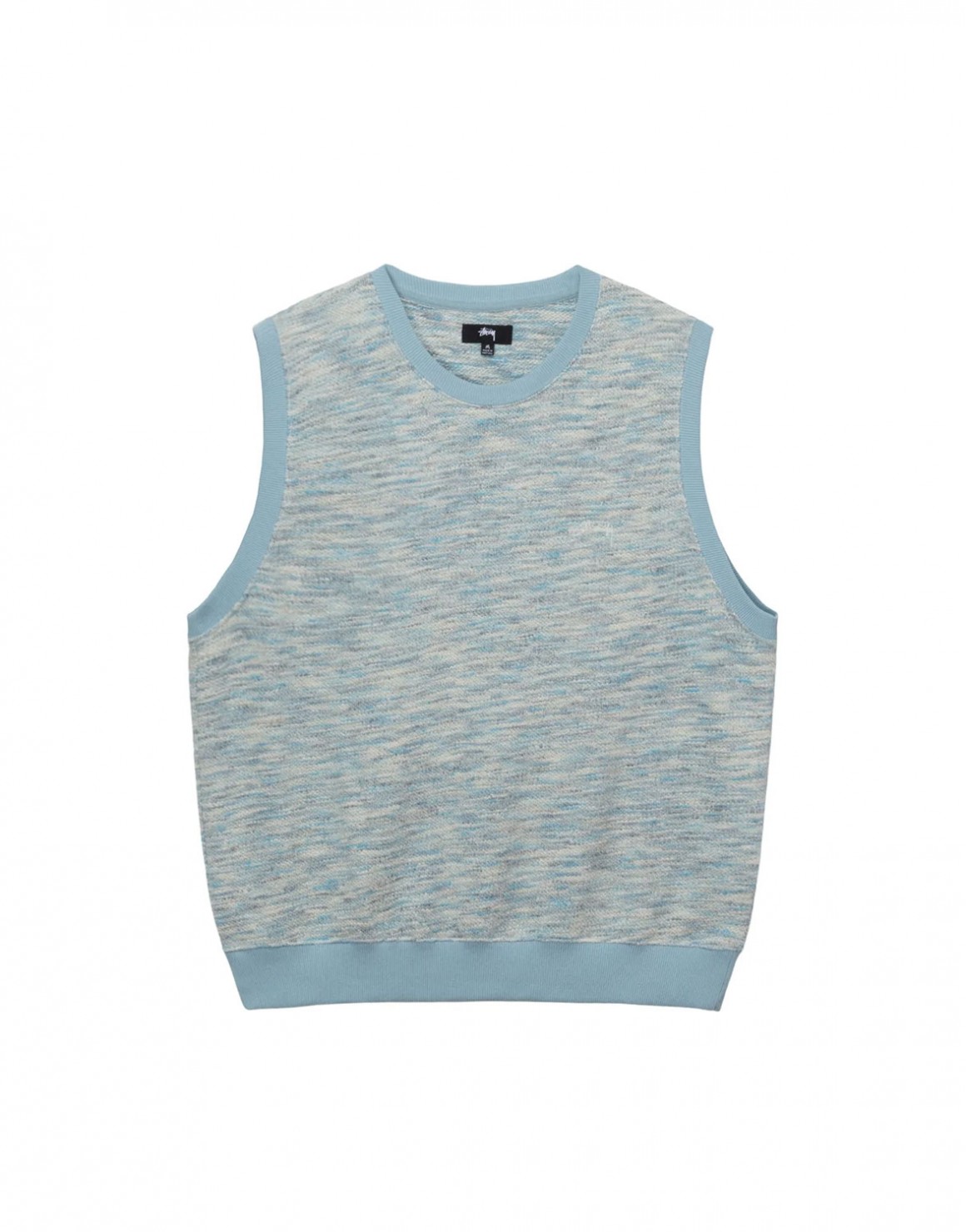StKaete - Vest