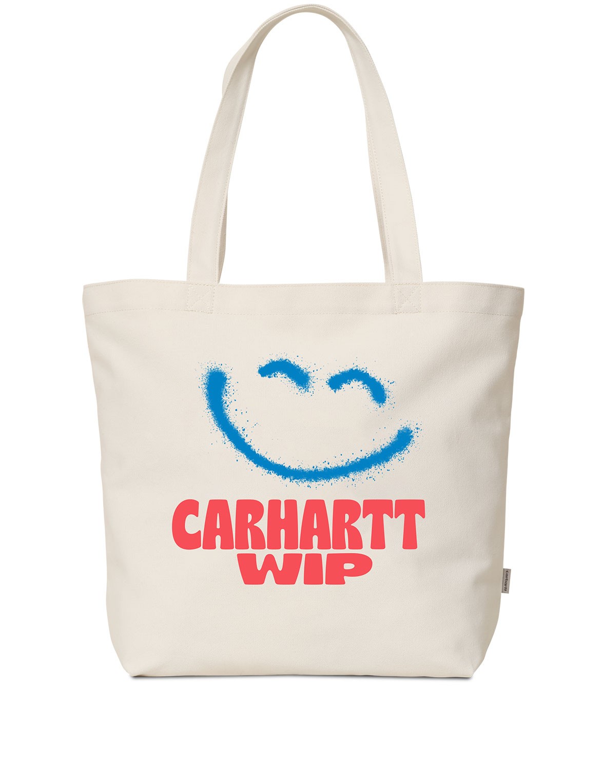 carhartt tote bag review｜TikTok Search