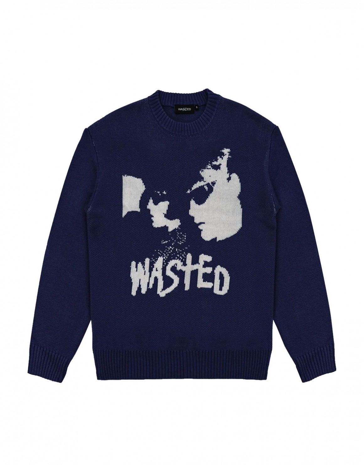 Youth Sweater