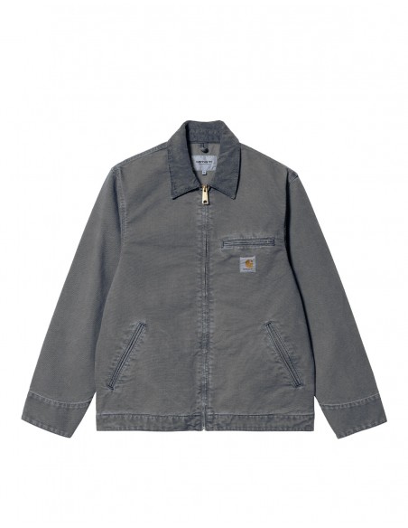 detroit-jacket-black-black-