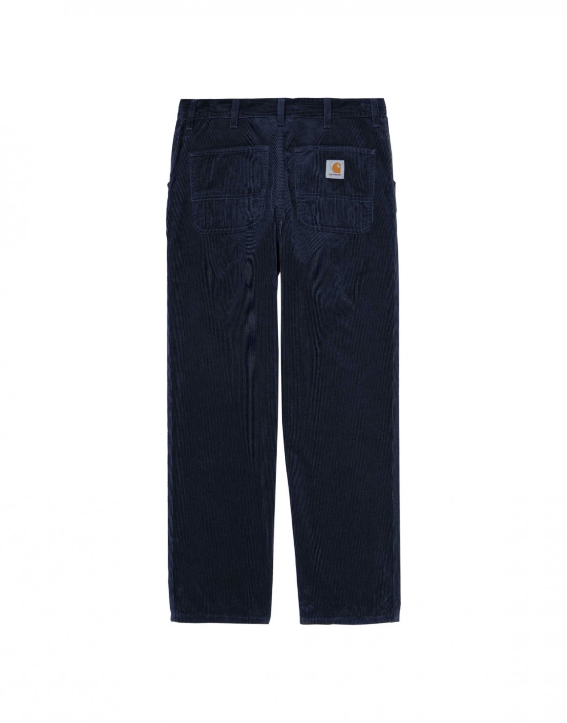 Simple Pant
