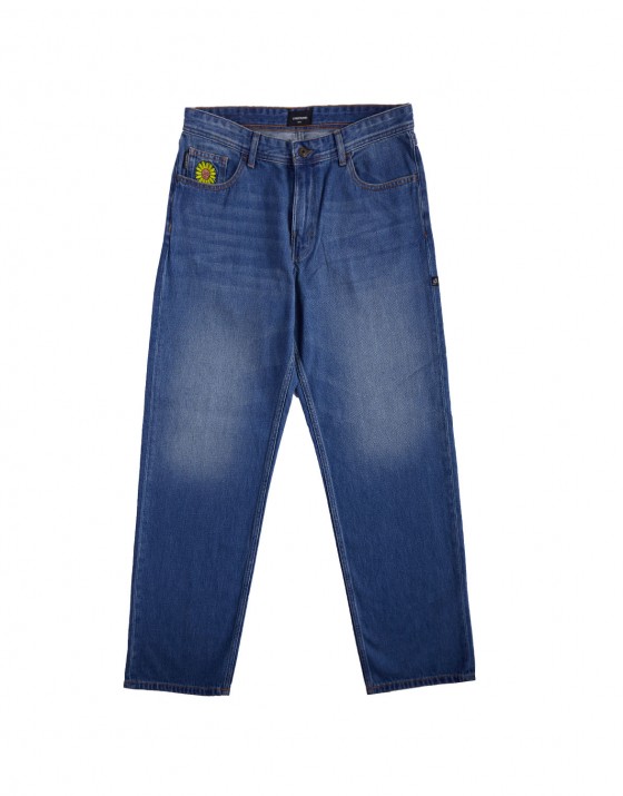 Orbit Sunstoner Pant 2