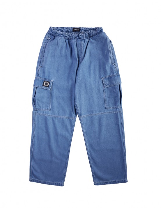 Orbit Cali Cargo Pant 2