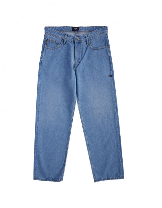 Orbit Fang Pant 2
