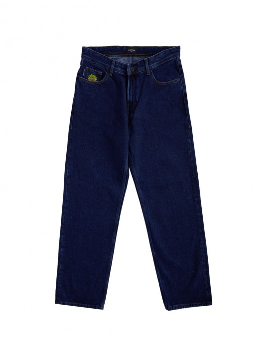 Orbit Sunstoner Pant 2
