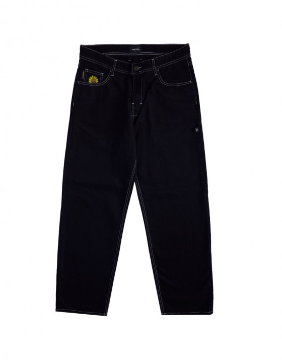Orbit Sunstoner Pant 2