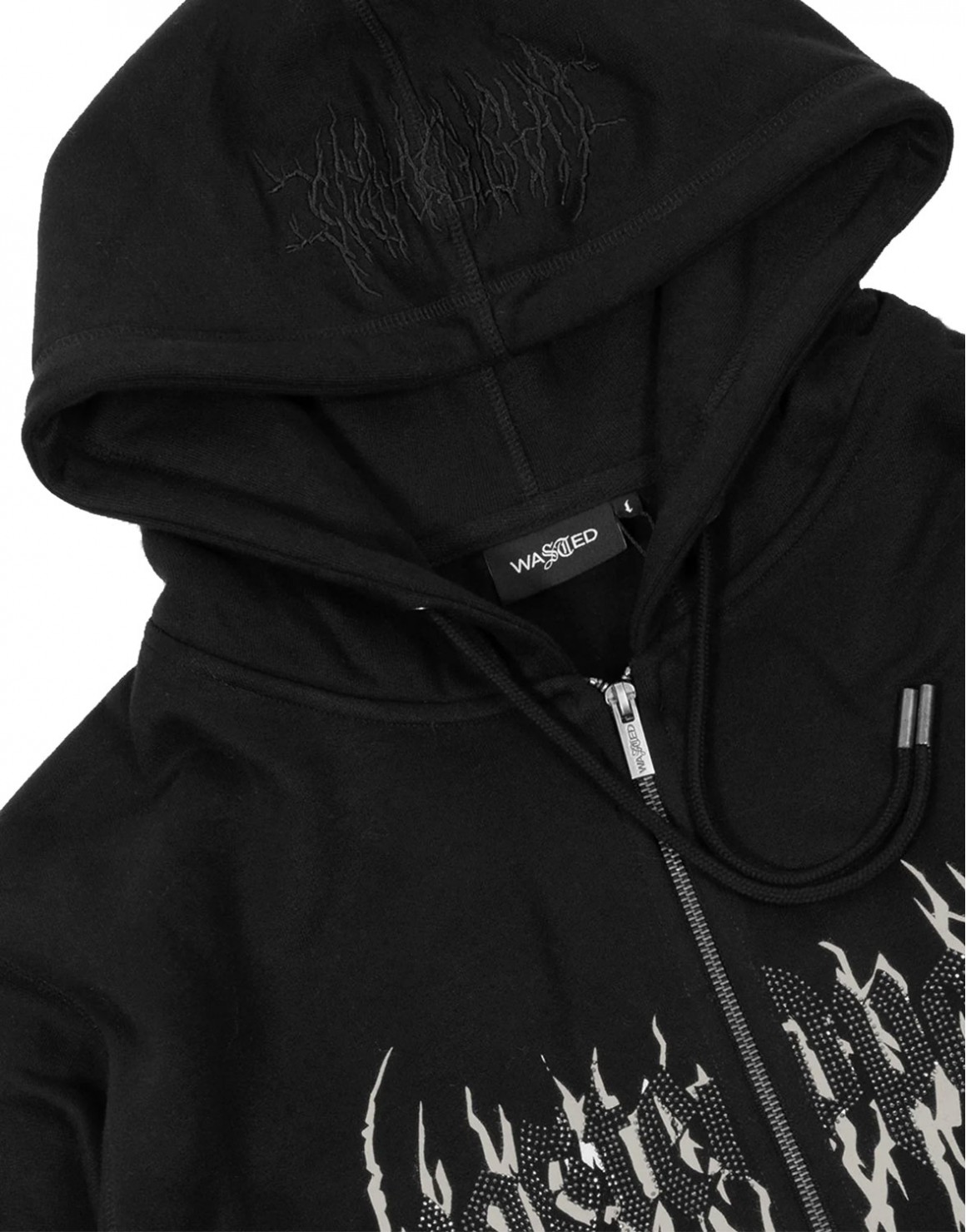 iron-bliss-zip-hoodie-black.jpg iron-bliss-zip-hoodie-black.jpg