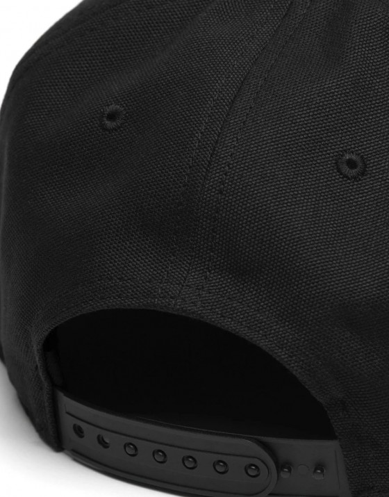 Logo Cap 2