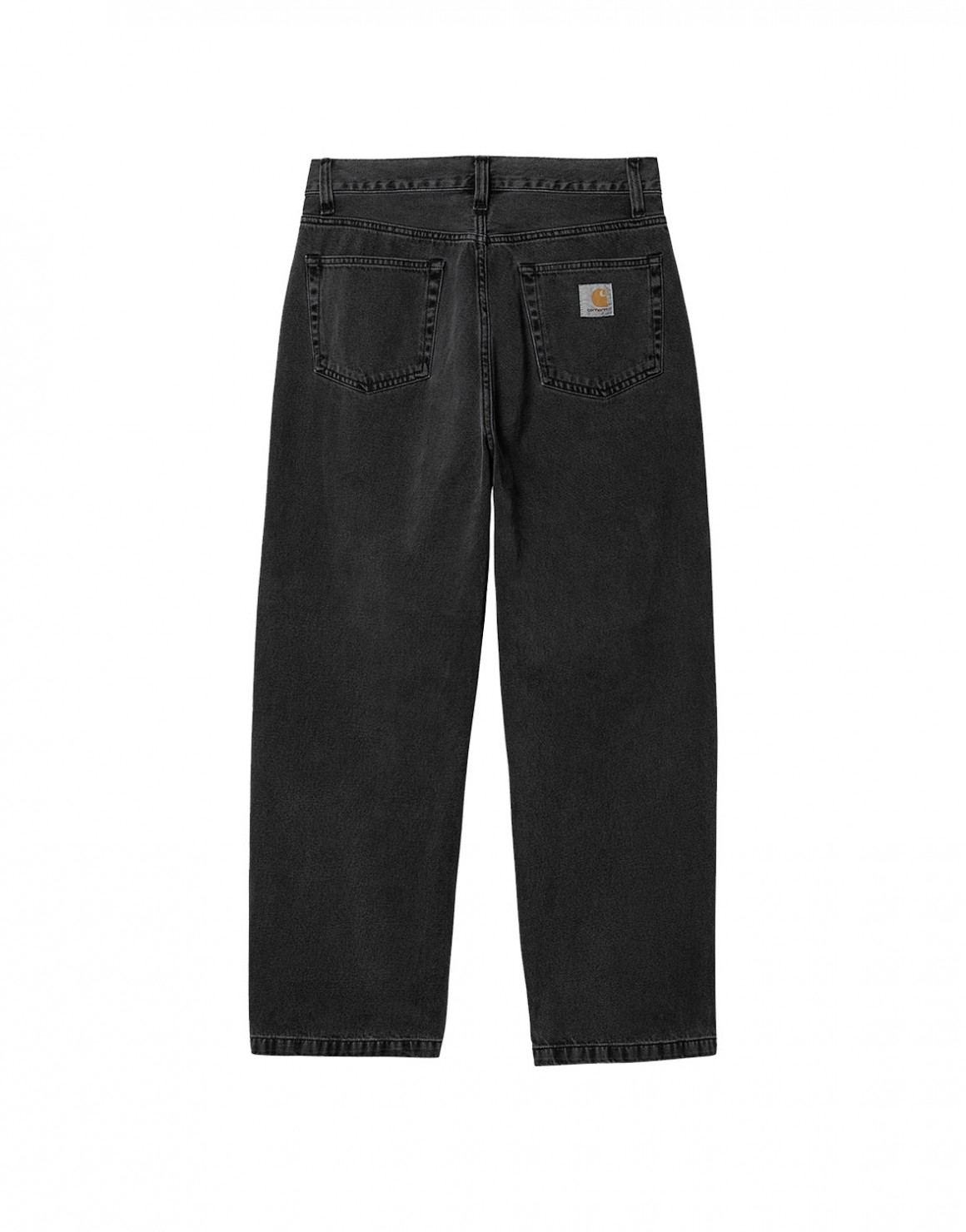 Landon Pant