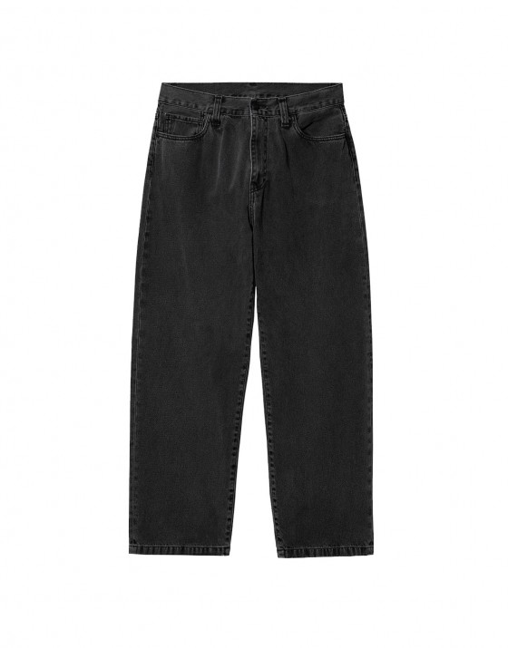 Landon Pant 2