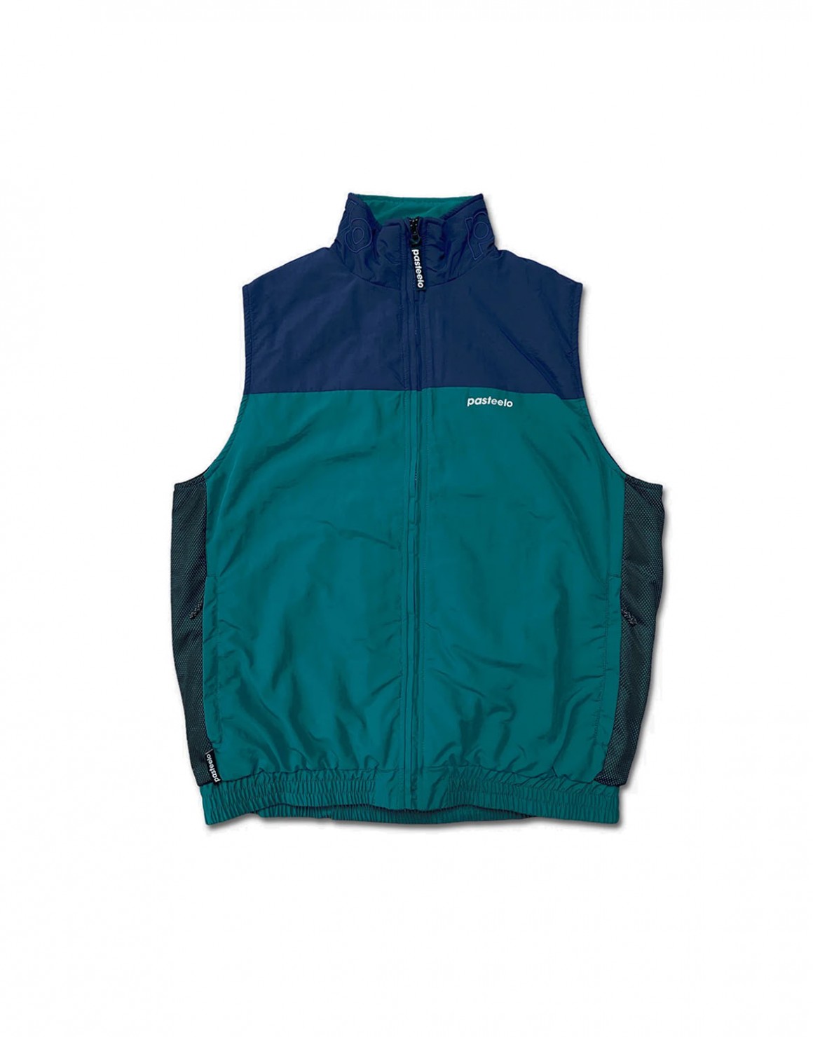 Sports Ins Vest