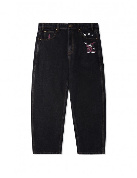 fantasia-baggy-denim-jeans-