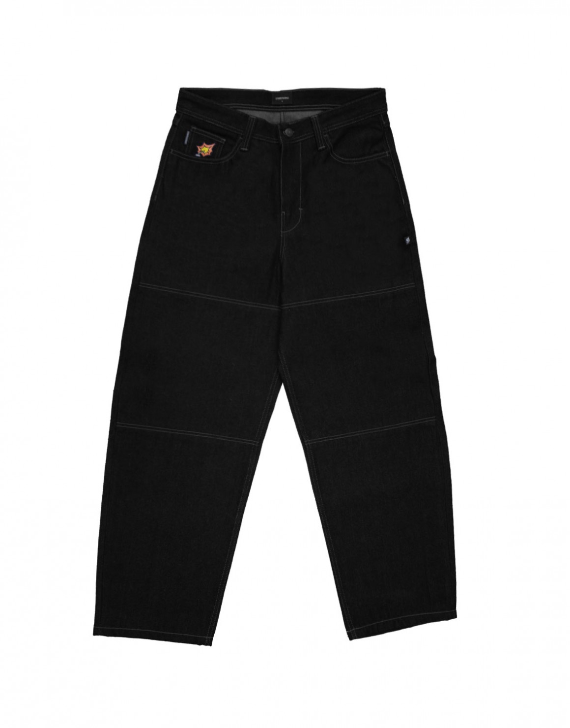 Streetammo SA Da Bomb Pant