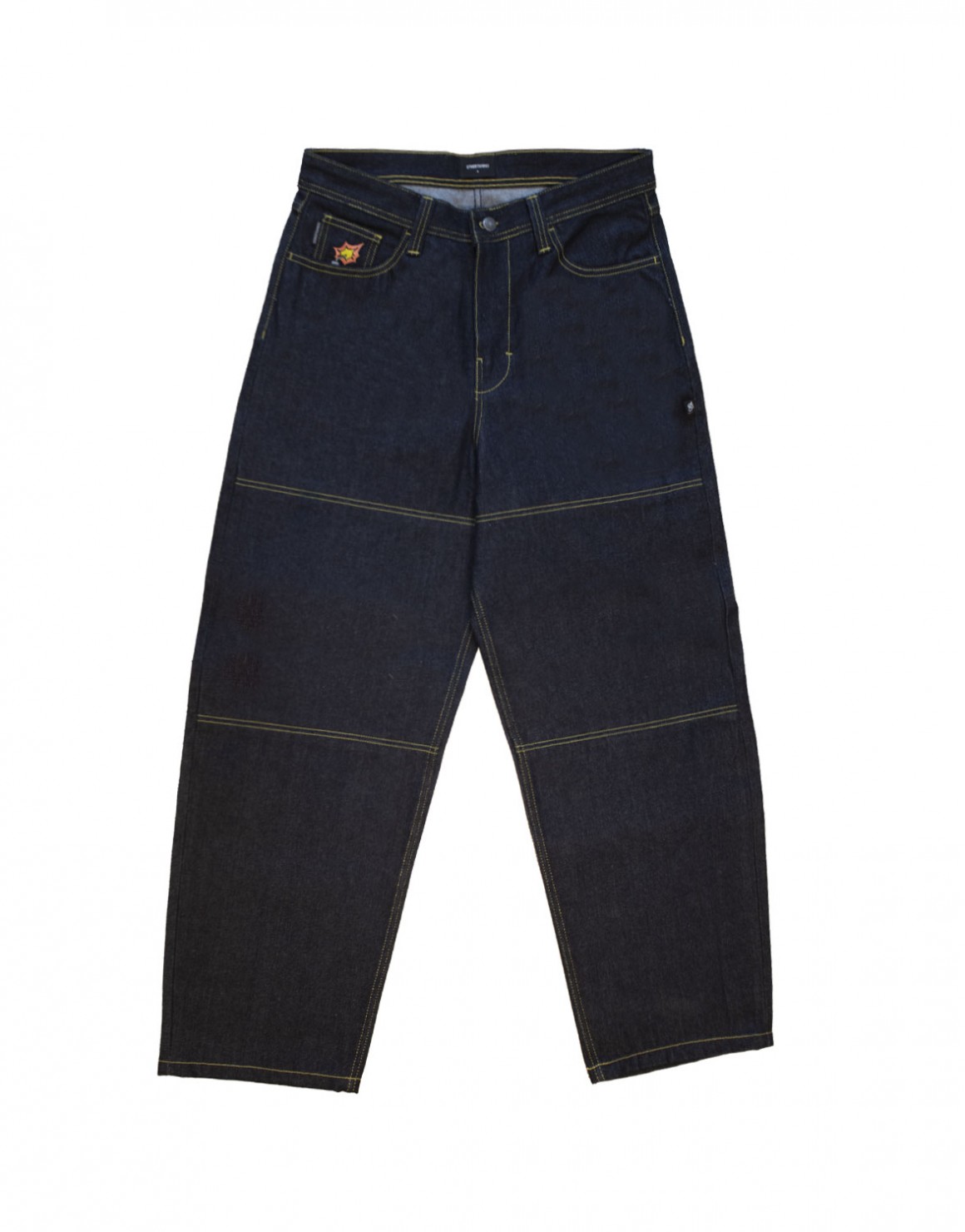 Streetammo SA Da Bomb Pant