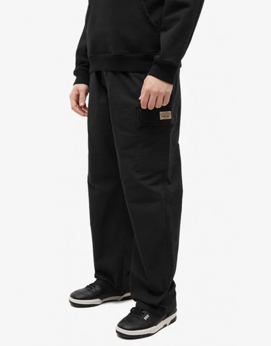 Ripstop Cargo Beach Pant 2