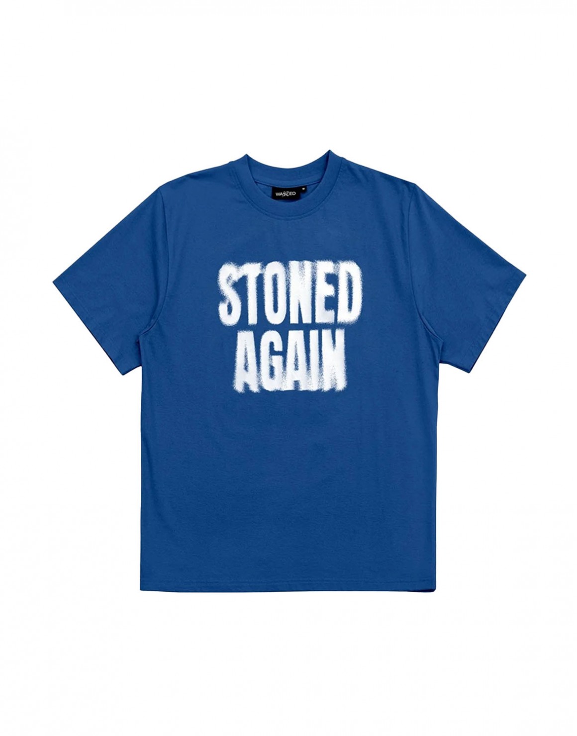 Stoned Again T-Shirt