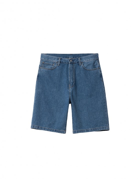 Landon Short 2