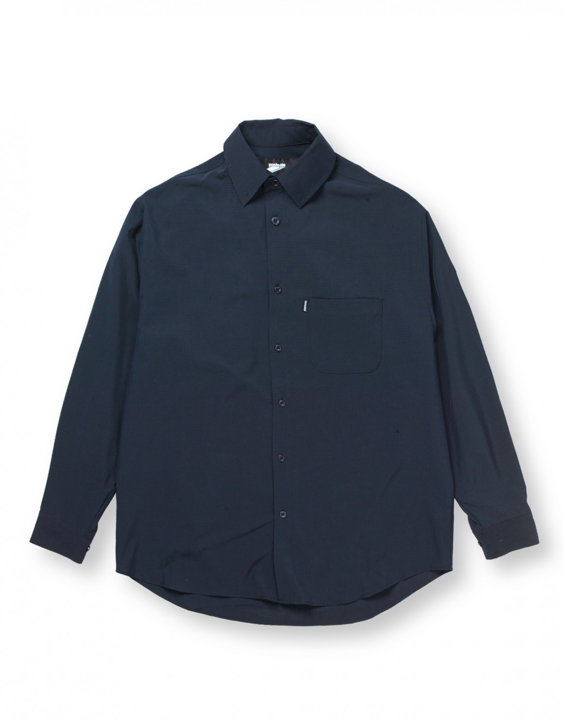 Ventilate Tech Shirt