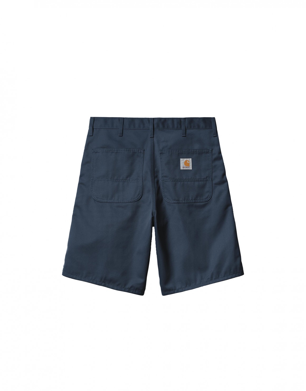 Simple Short