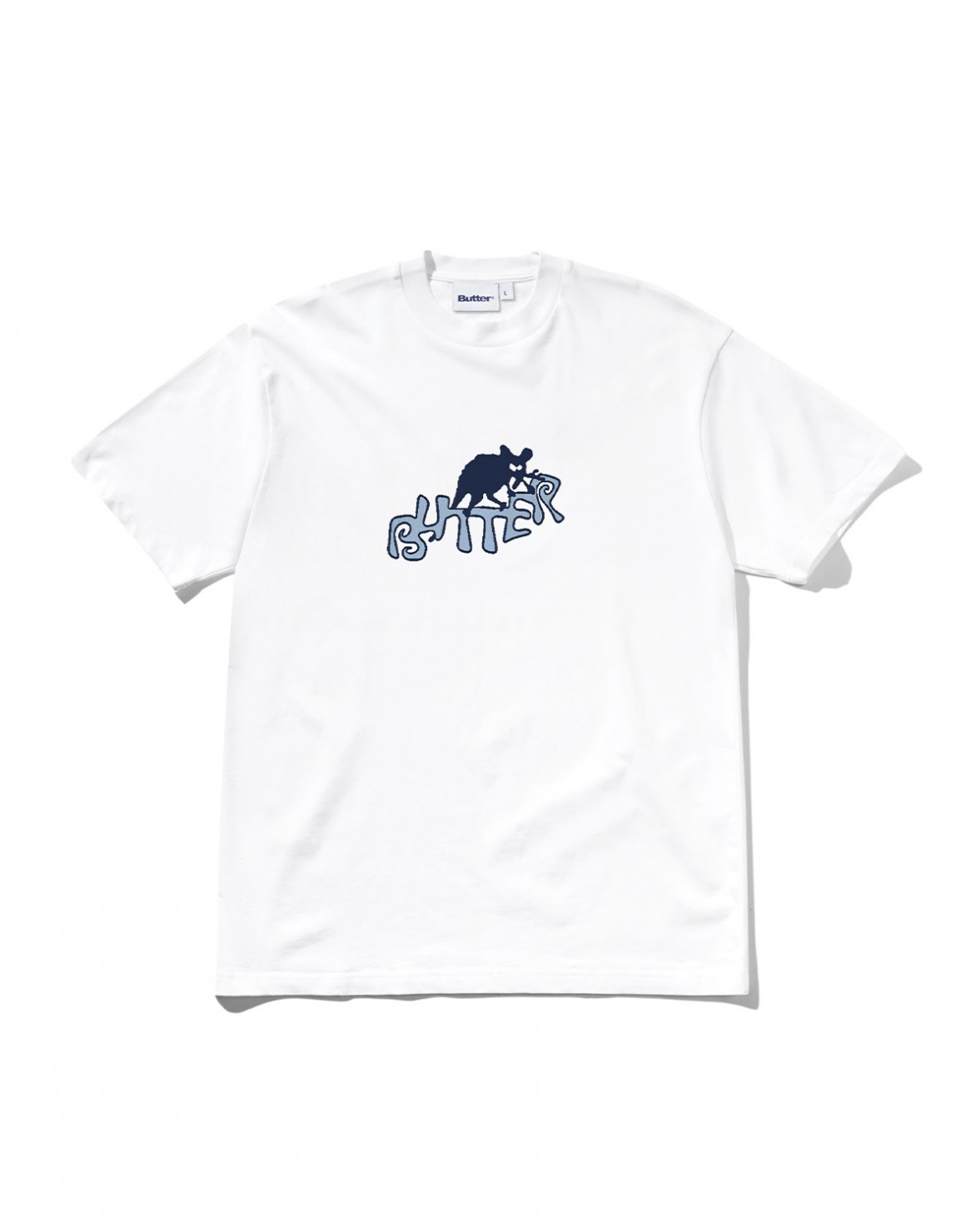 Rascal Tee