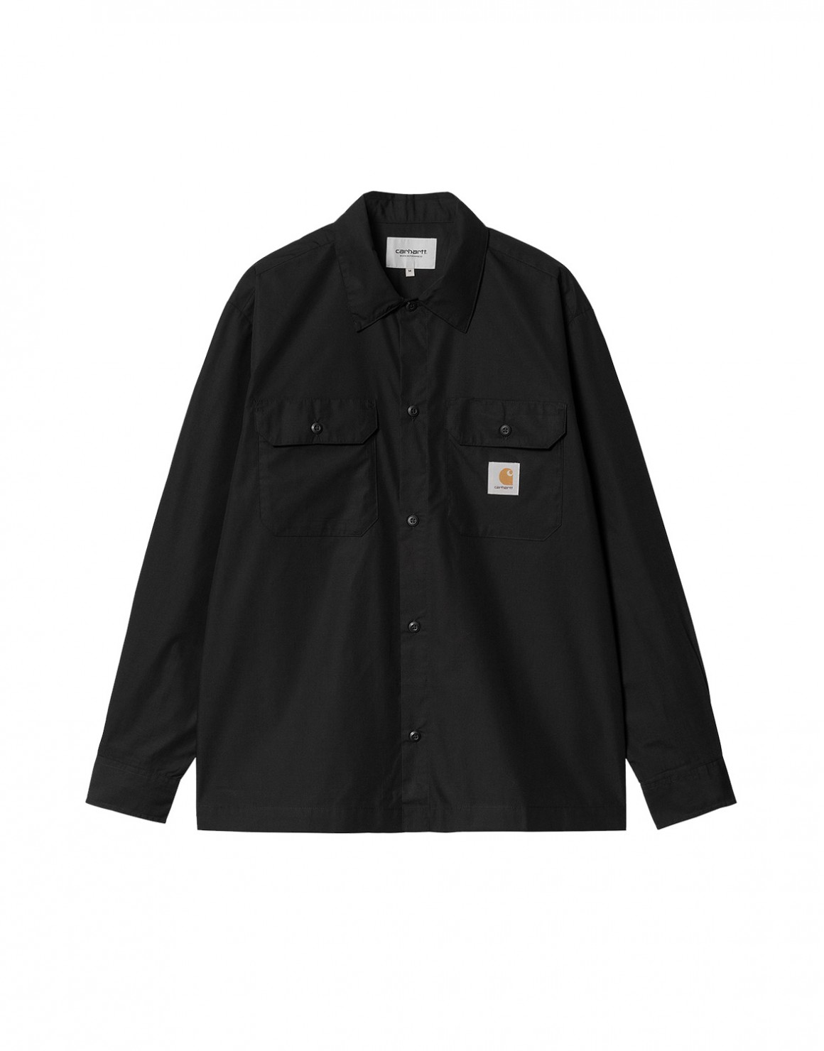 L/S Craft Shirt