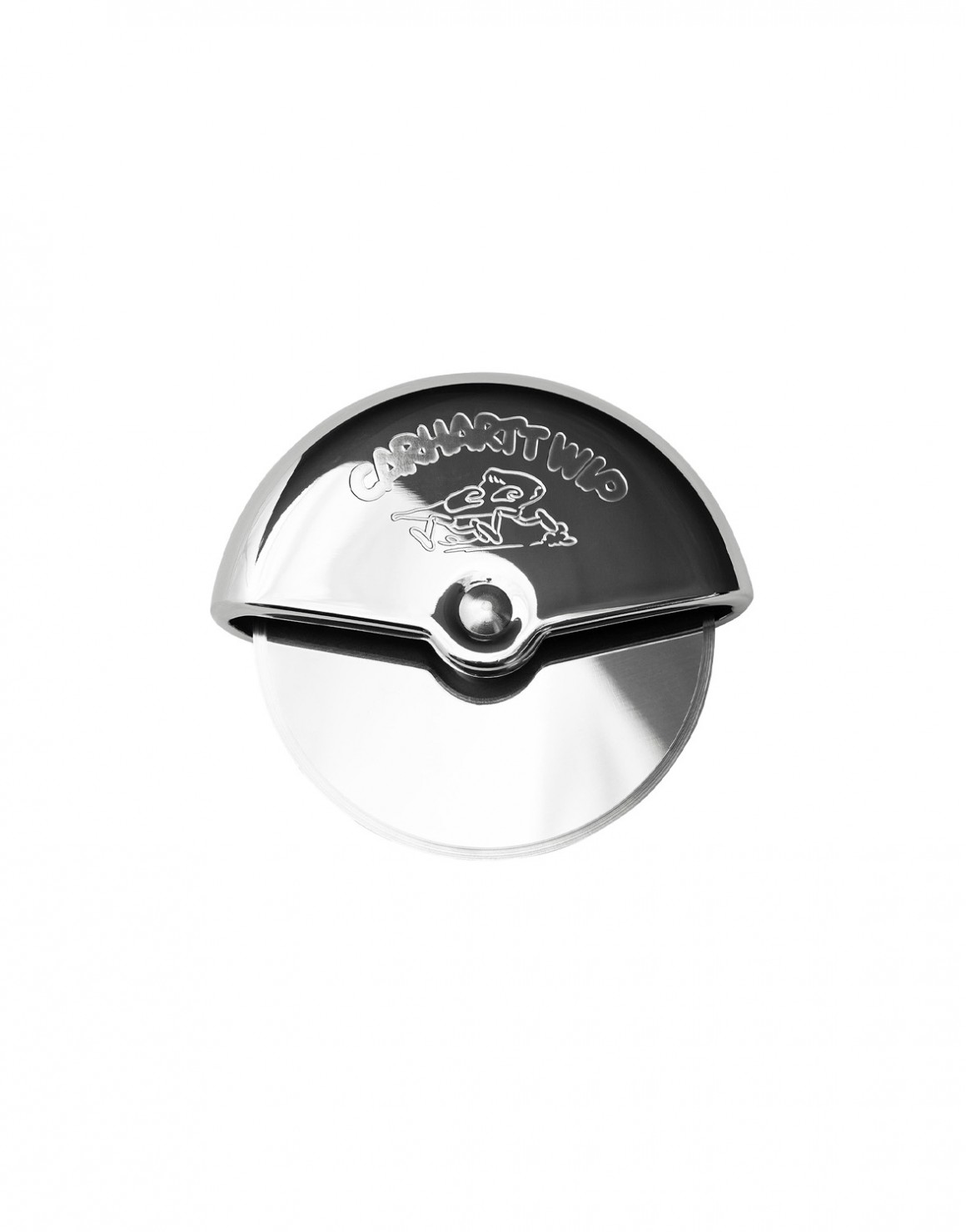 Pronto Slicer