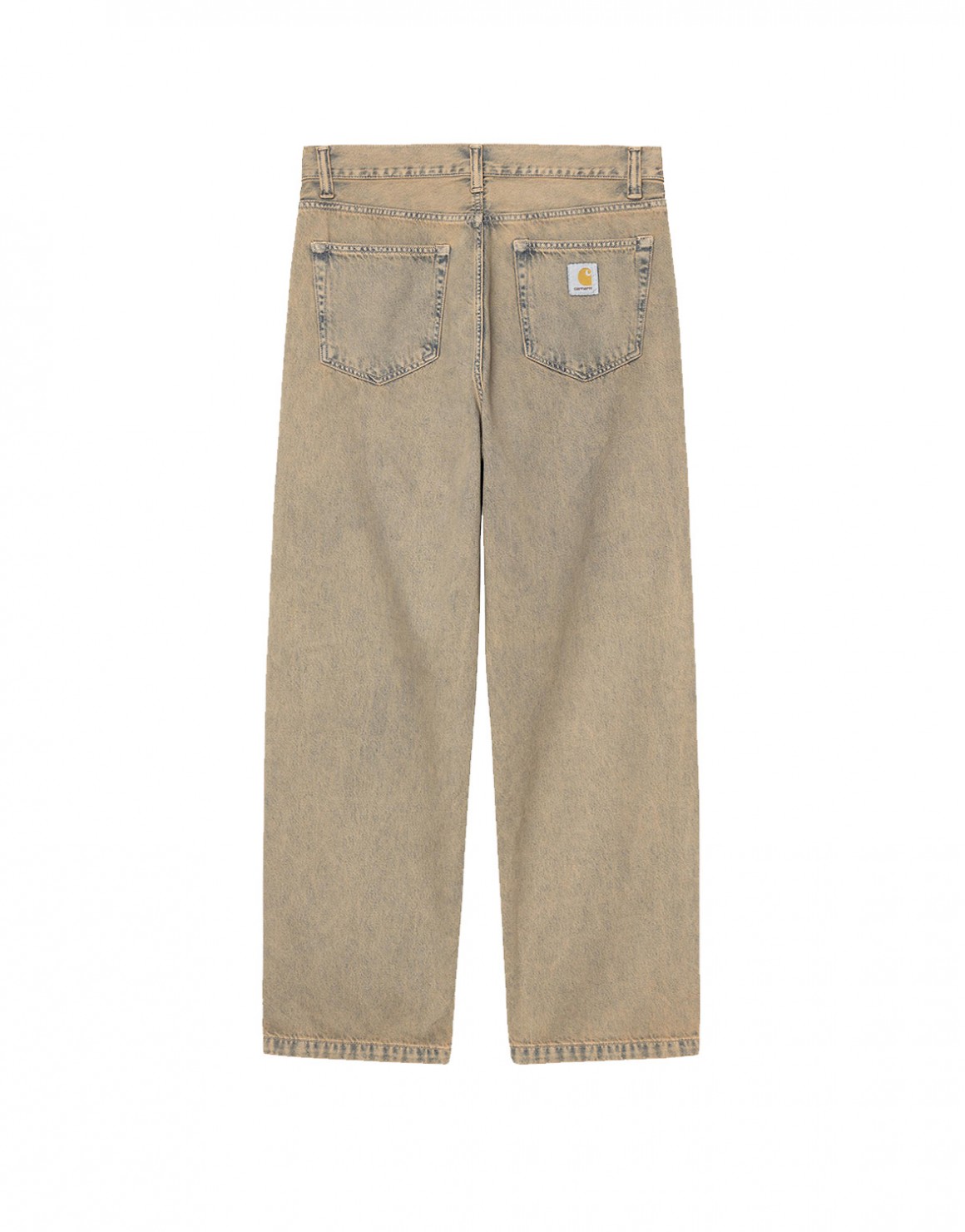 Landon Pant