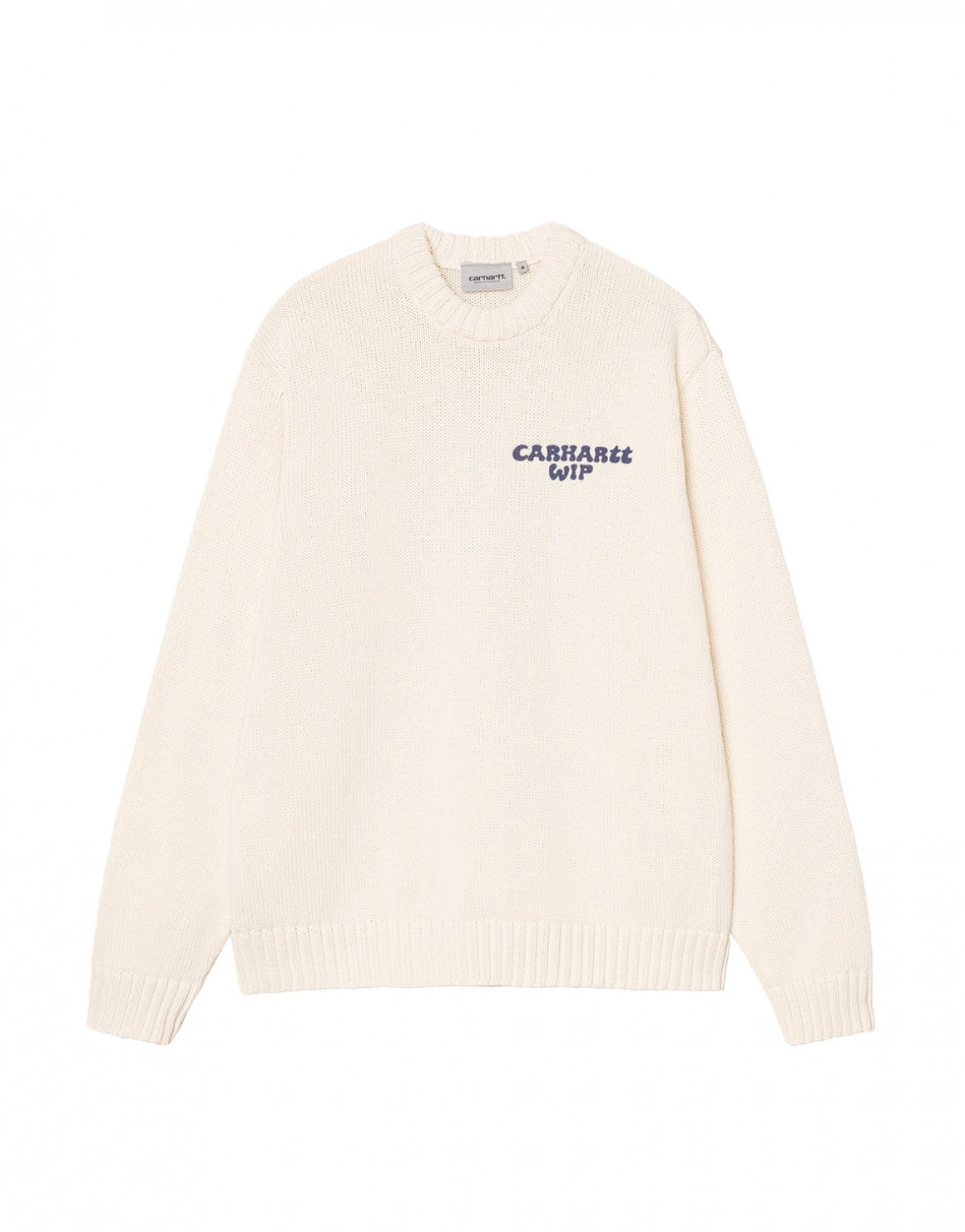 Helix Sweater