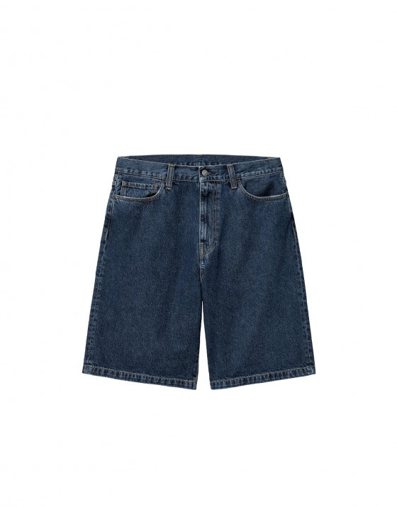Landon Short 2