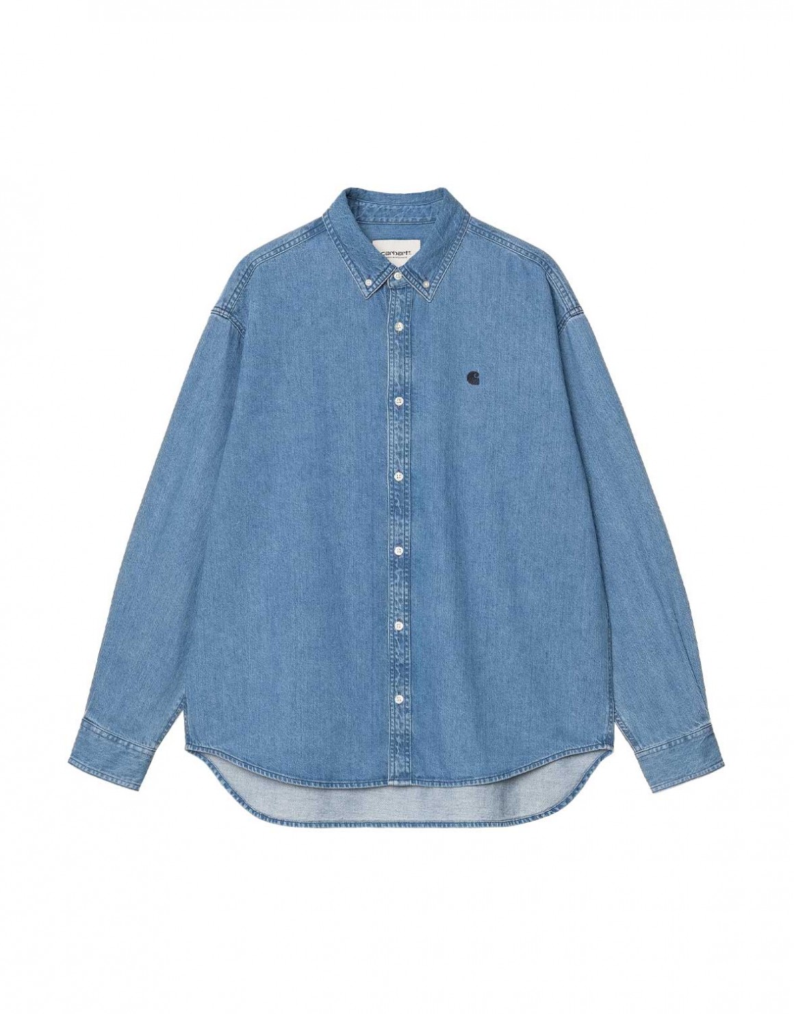L/S Lucas Shirt