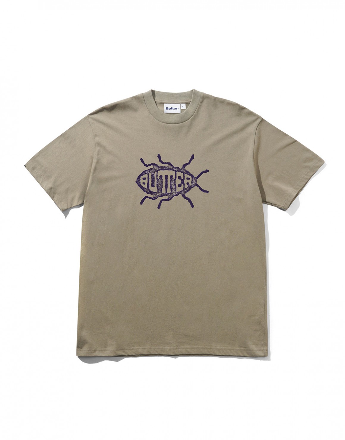 Roach Tee