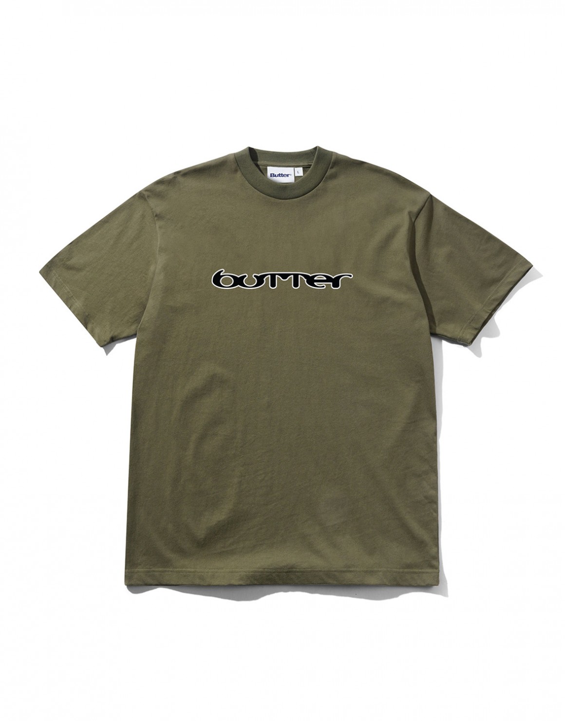 Witness Tee
