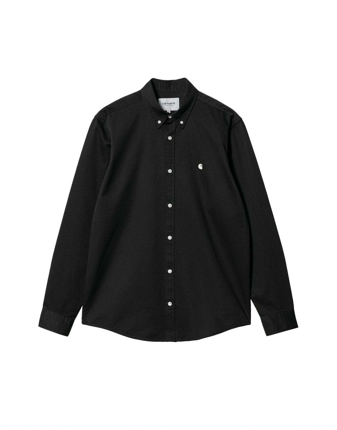 L/S Madison Shirt