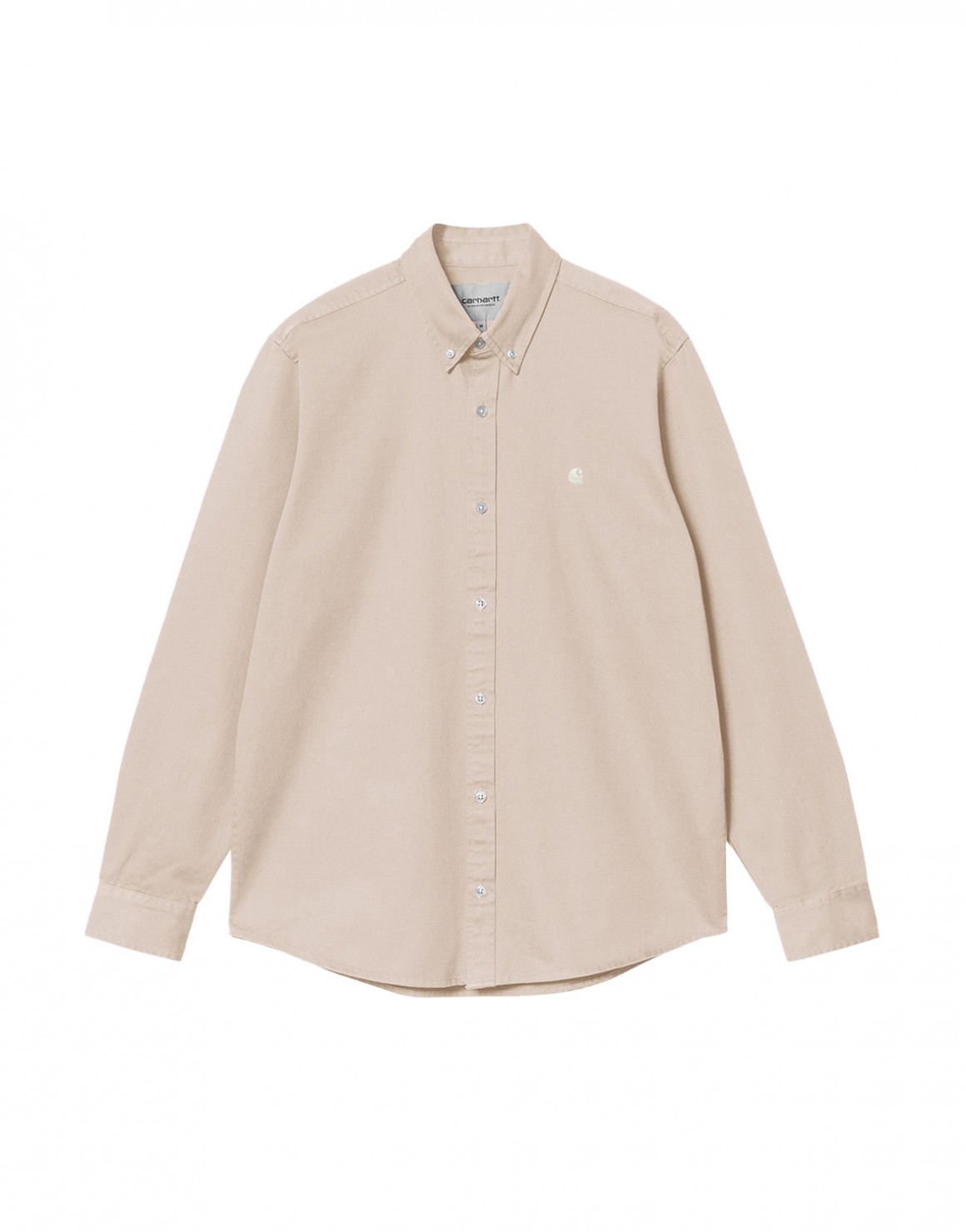L/S Madison Shirt
