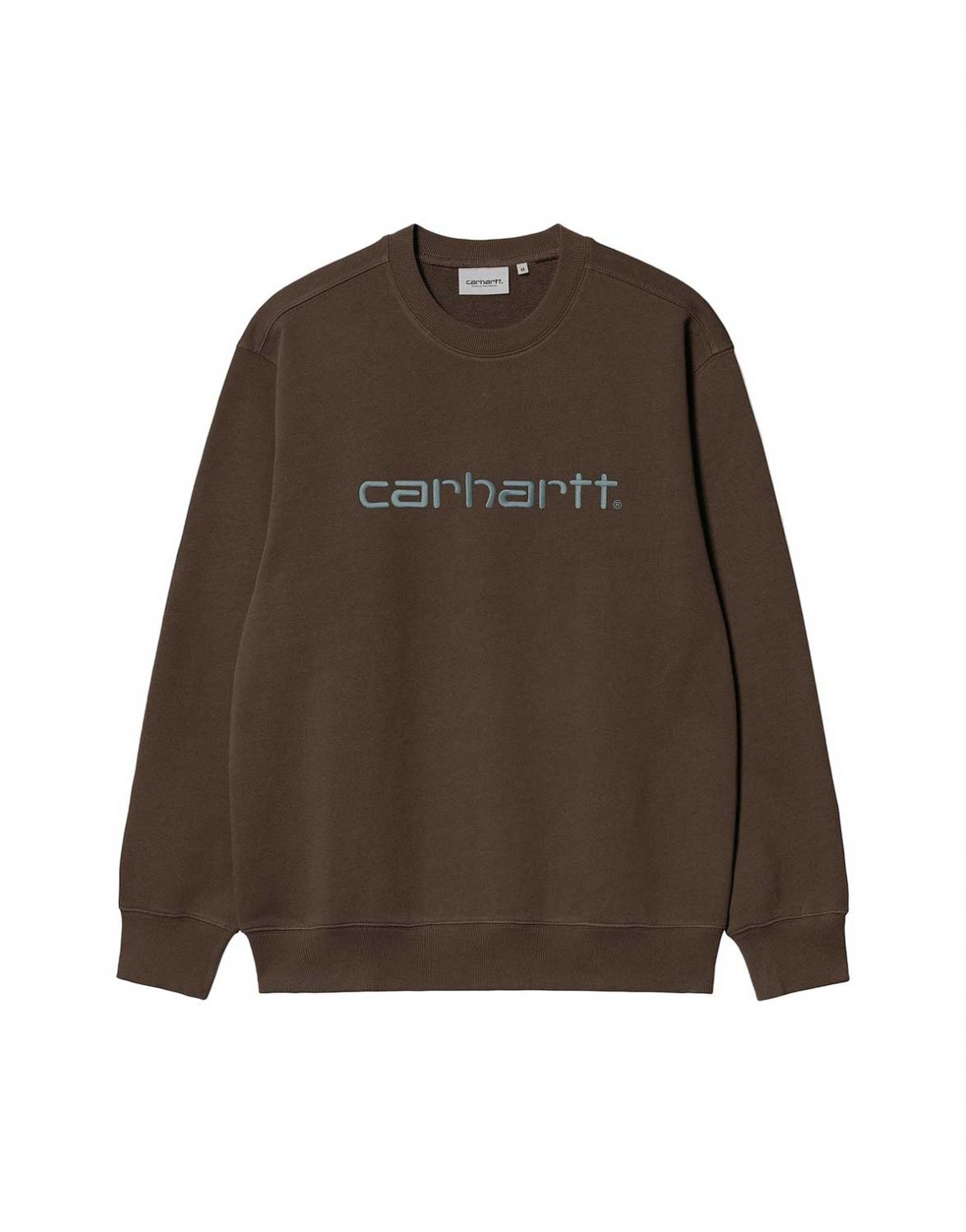 Carhartt Sweat