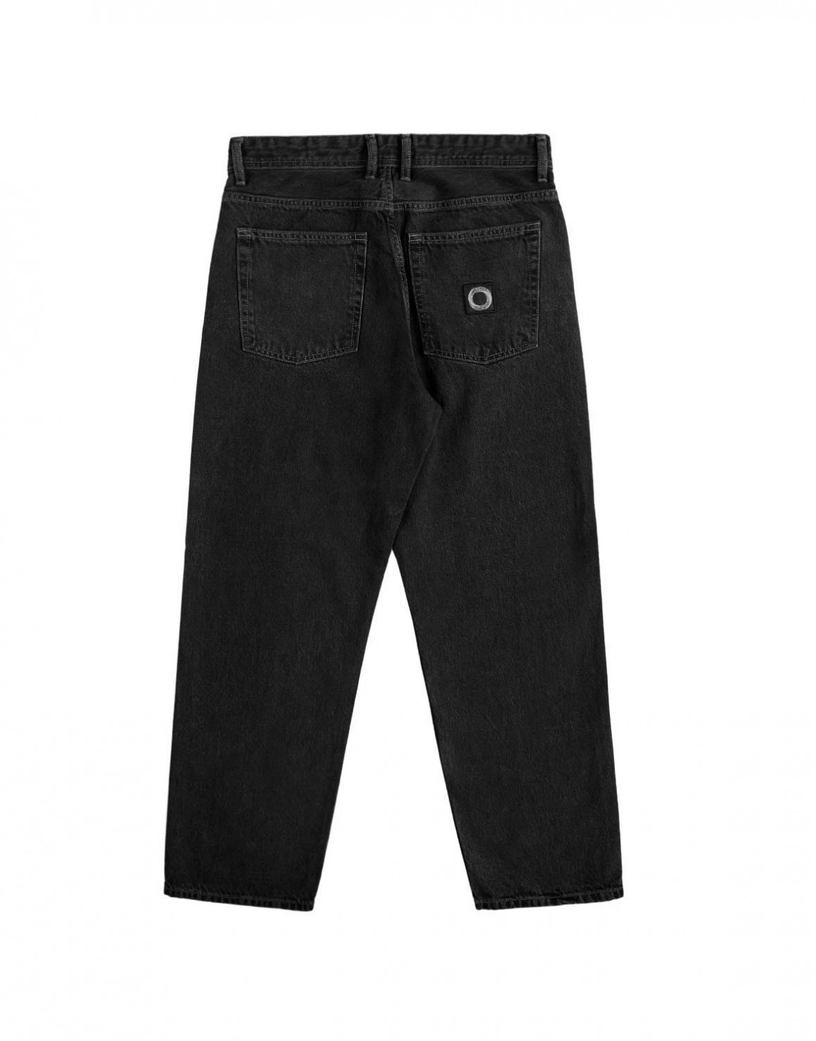 Orbit Patch Pant