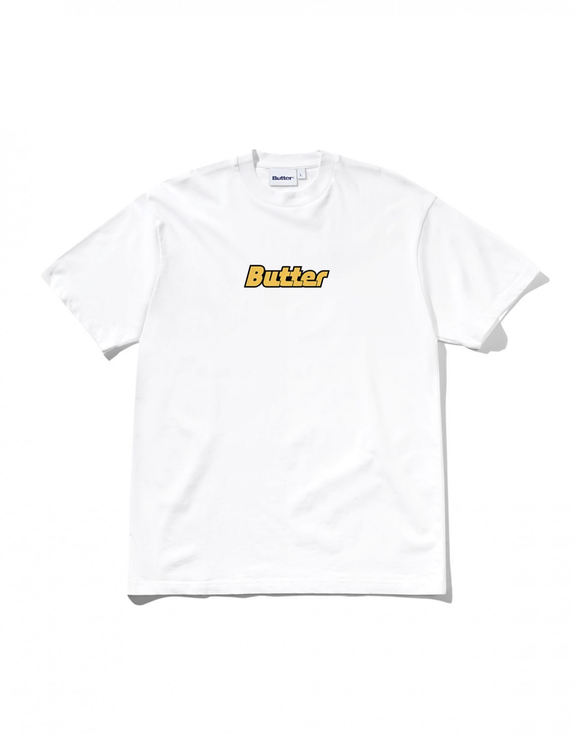 Transit Tee