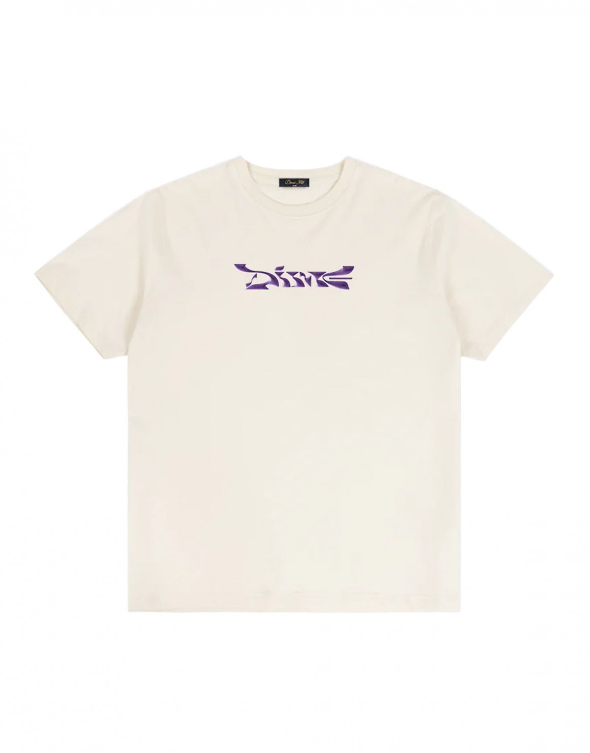Poster T-Shirt