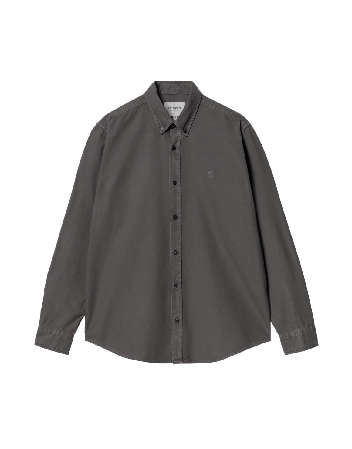 L/S Bolton Shirt