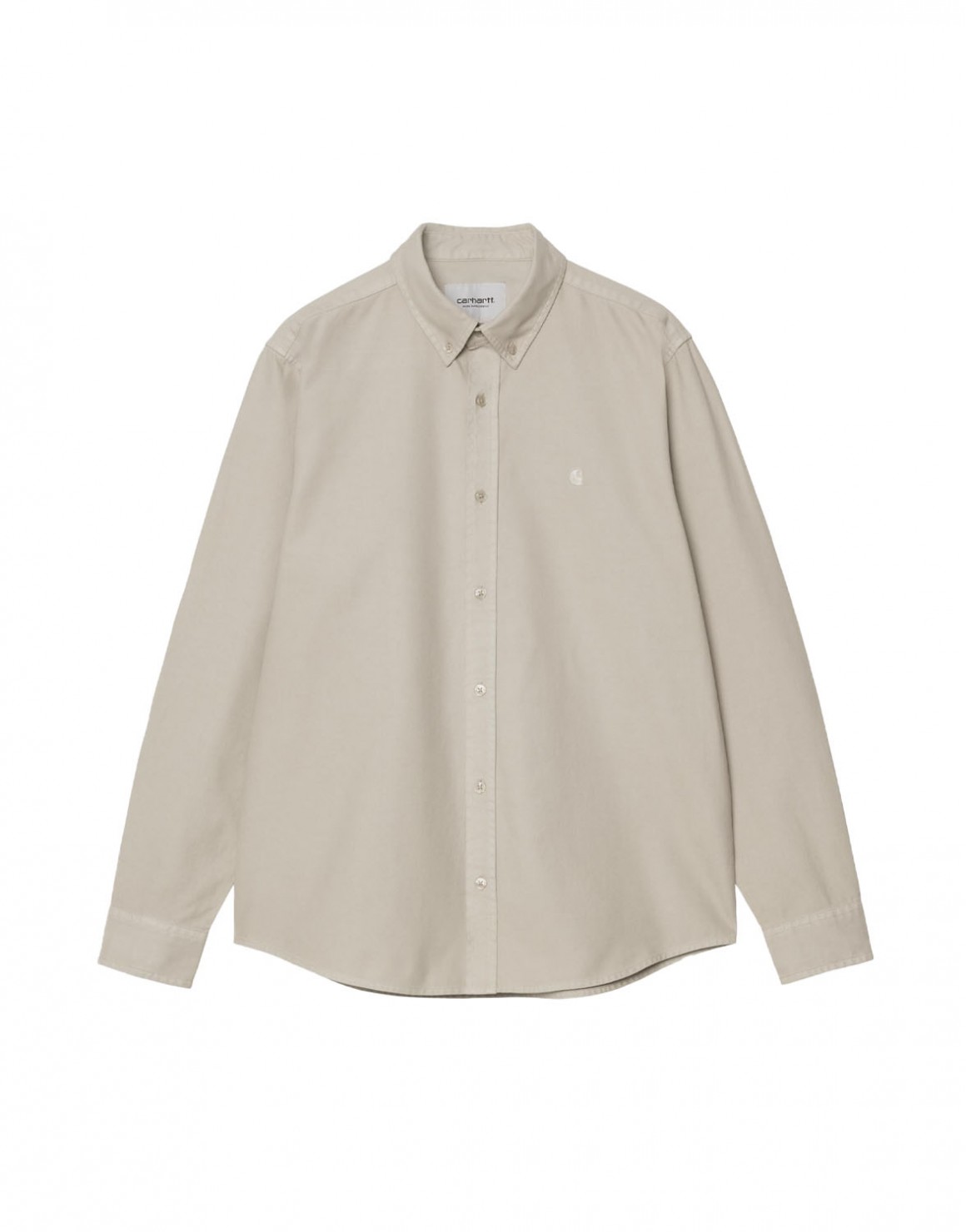L/S Bolton Shirt