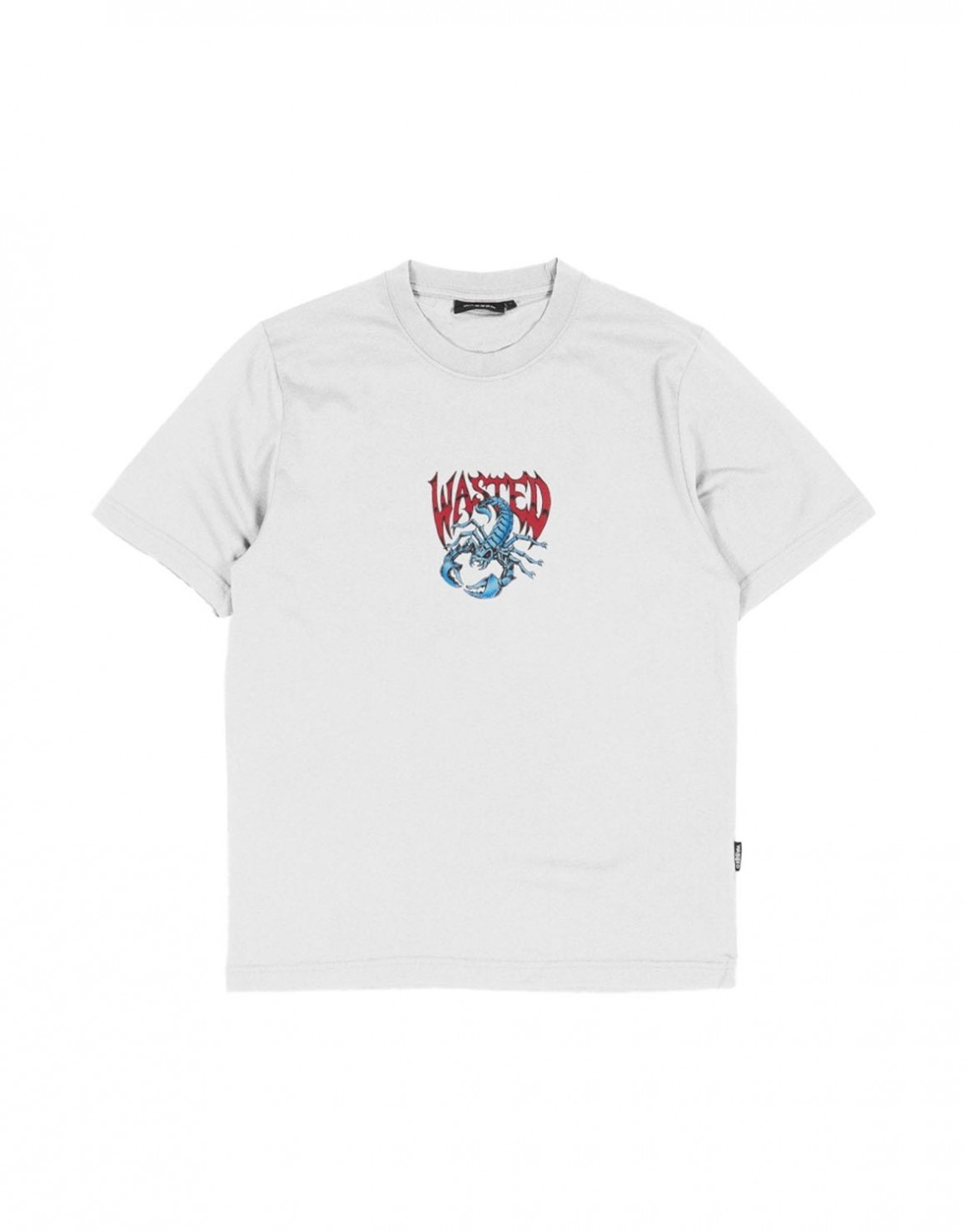 Bane T-Shirt