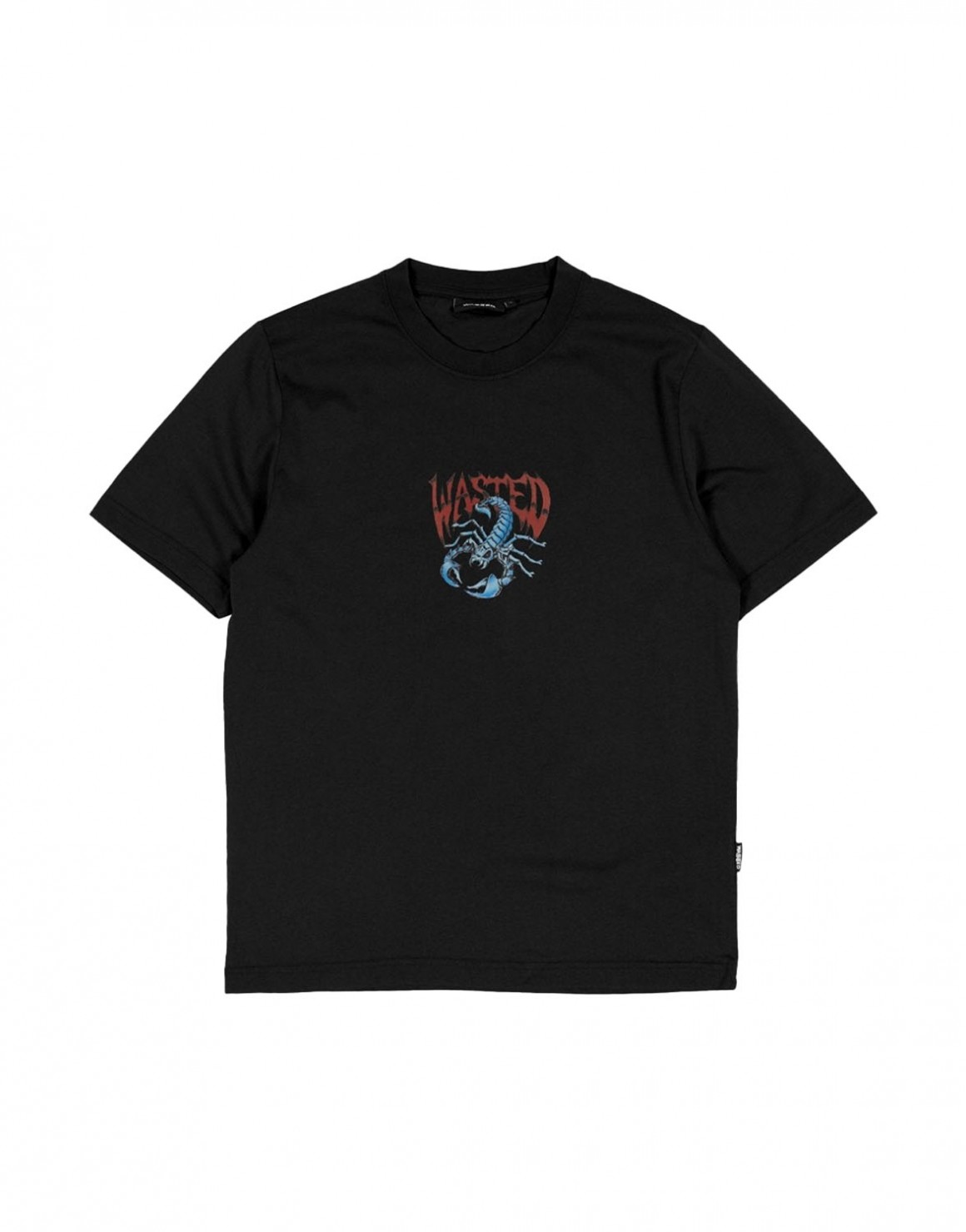 Bane T-Shirt