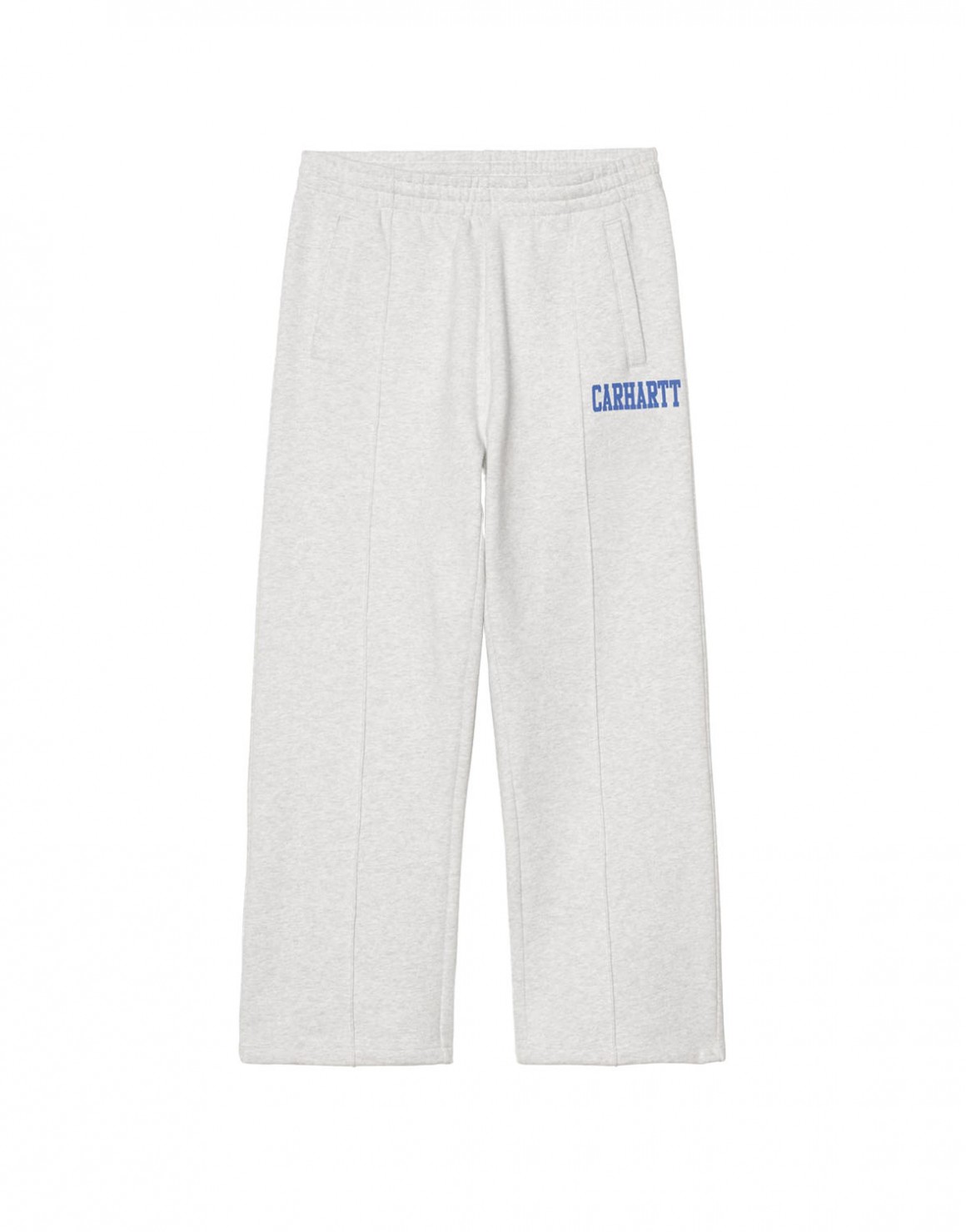 Pond Corps Sweat Pant