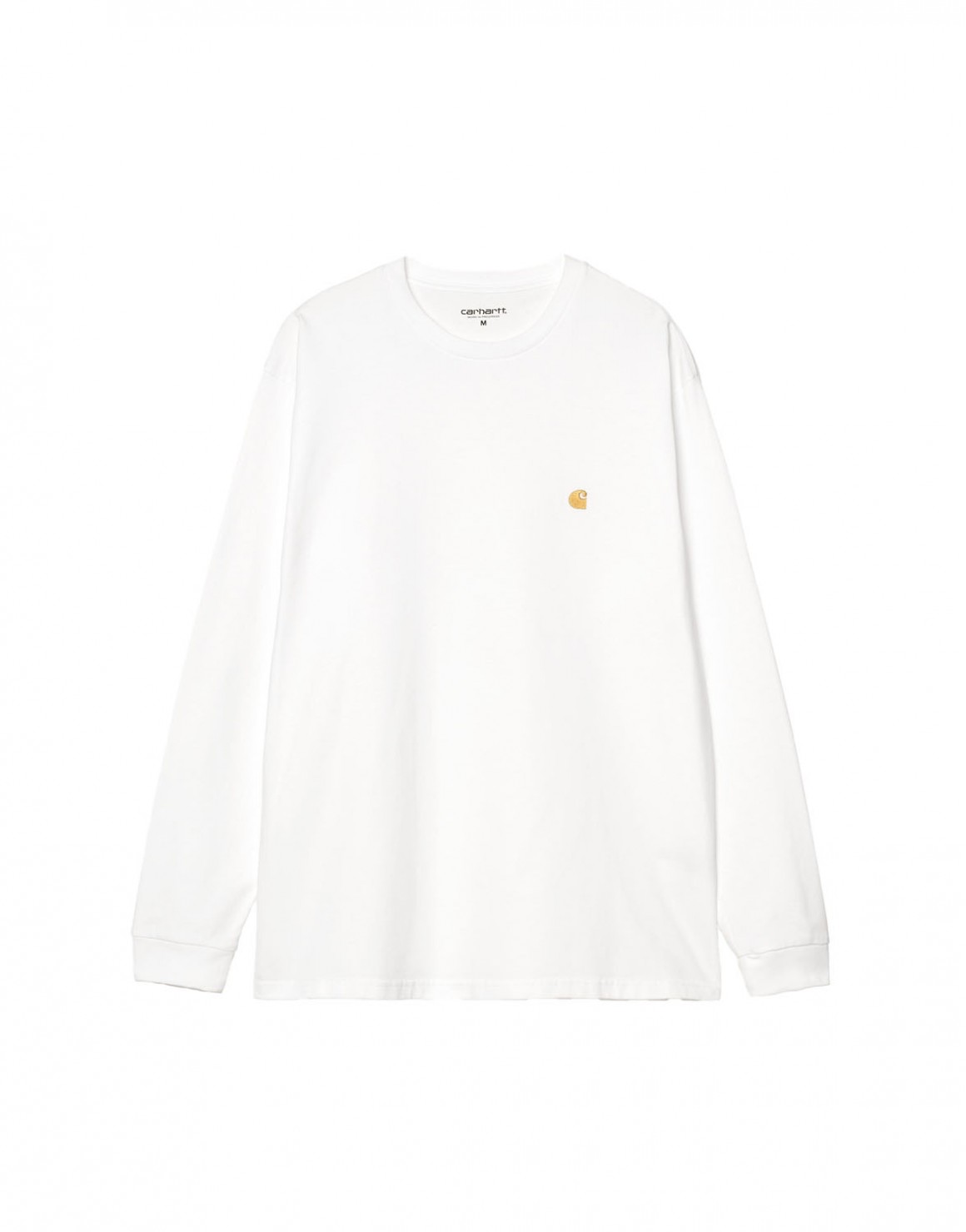 L/S Chase T-Shirt