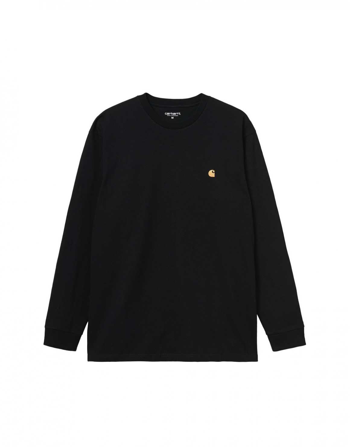 L/S Chase T-Shirt