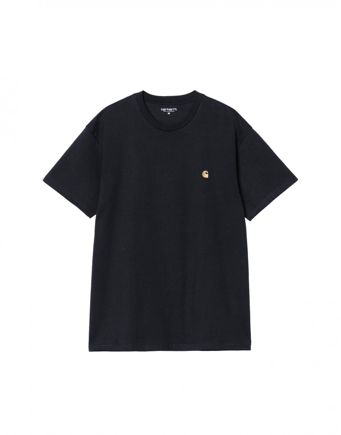 S/S Chase T-Shirt