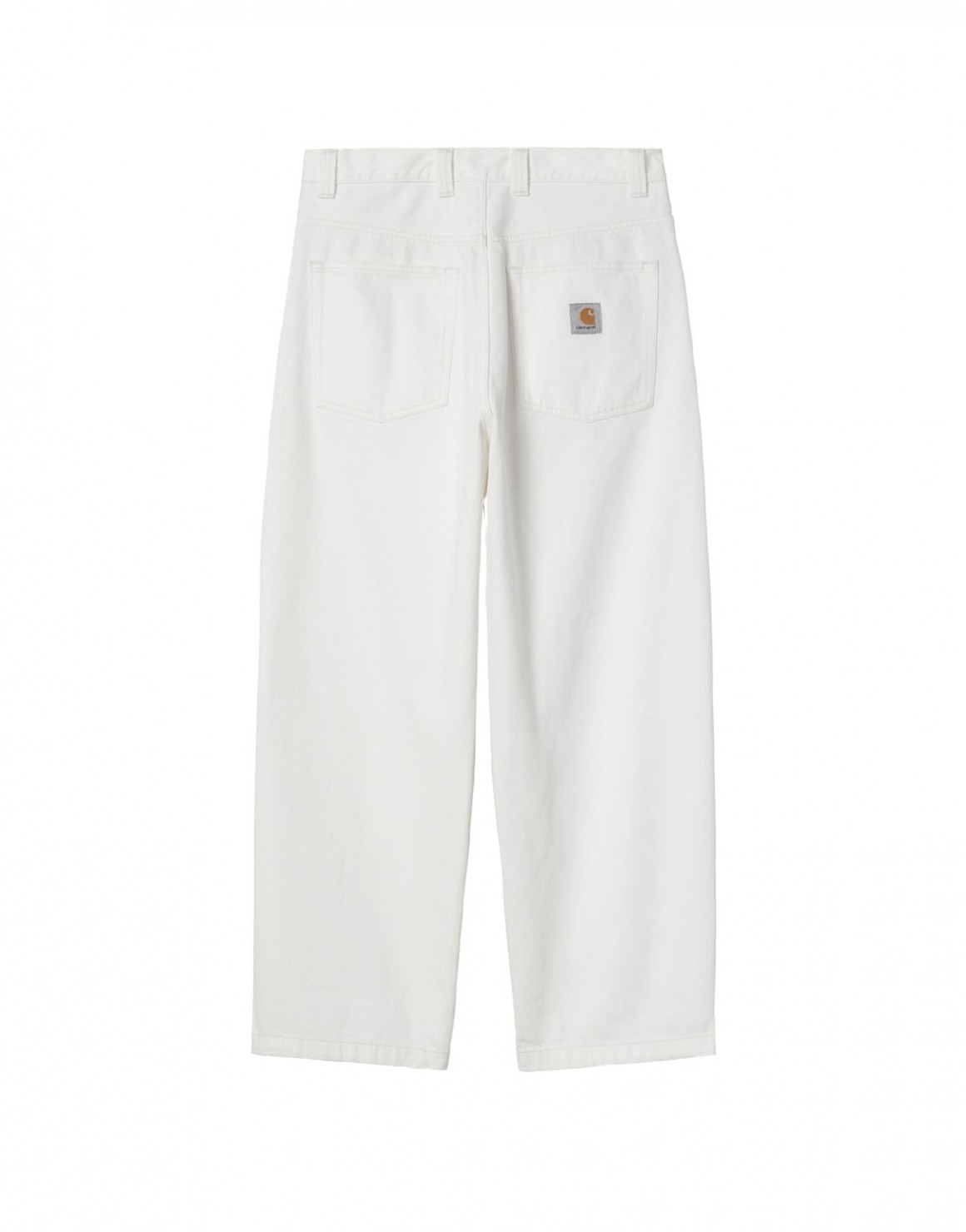 Brandon Pant