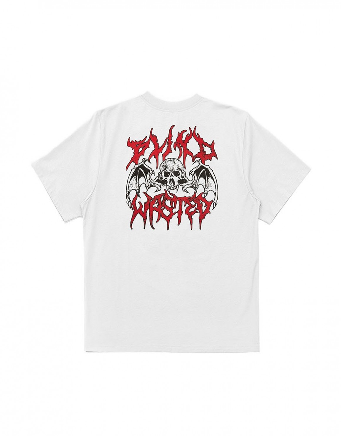 Bones T-Shirt